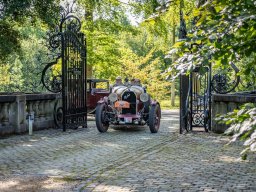 Parel der Voorkempen - 2023 -JanC -_154